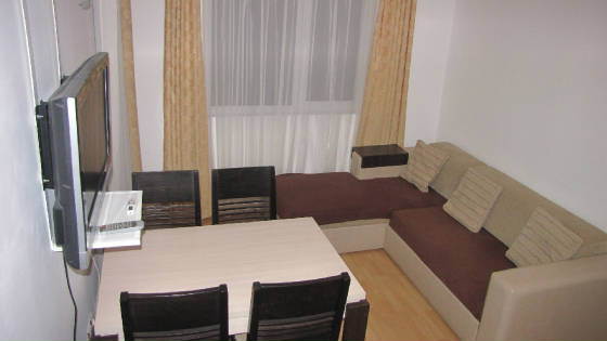 living.room1.jpg