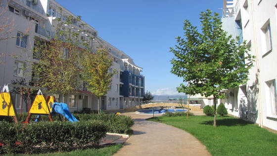s.day3.common.area.jpg