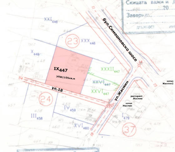 street-location-schematic.jpg