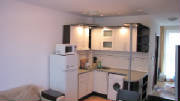 sunnydayapartment.jpg