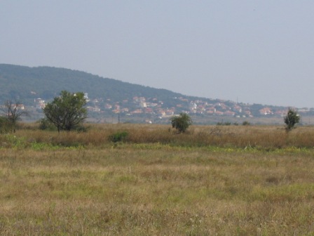 kosharitza.plot.view.jpg