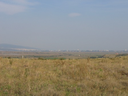 tankovo.plot.view..jpg